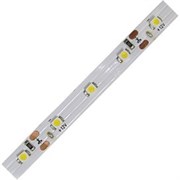 Ecola LED strip STD  4,8W/m 12V IP20   8mm  60Led/m 4200K 4Lm/LED 240Lm/m светодиодная лента на катушке 50м. S2LV05ESD