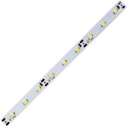 Ecola LED strip STD  4,8W/m 12V IP20   8mm  60Led/m 6000K 4Lm/LED 240Lm/m светодиодная лента на катушке  5м. S2LD05ESB