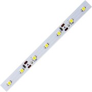 Ecola LED strip STD  4,8W/m 12V IP20   8mm  60Led/m 6000K 4Lm/LED 240Lm/m светодиодная лента на катушке 50м. S2LD05ESD