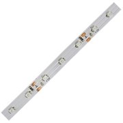 Ecola LED strip STD  4,8W/m 12V IP20   8mm  60Led/m Red красная светодиодная лента на катушке  5м. S2LR05ESB