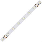 Ecola LED strip STD  4,8W/m 24V IP20   8mm  60Led/m 6000K 4Lm/LED 240Lm/m светодиодная лента на катушке  5м. S2DD05ESB