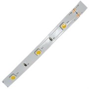 Ecola LED strip STD  7,2W/m 12V IP20  10mm 30Led/m 2800K 14Lm/LED 420Lm/m светодиодная лента на катушке  5м. S2LW07ESB