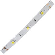 Ecola LED strip STD  7,2W/m 12V IP20  10mm 30Led/m 4200K 14Lm/LED 420Lm/m светодиодная лента на катушке 50м. S2LV07ESD