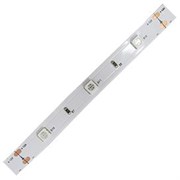 Ecola LED strip STD  7,2W/m 12V IP20  10mm 30Led/m Red красная светодиодная лента на катушке  5м. S2LR07ESB