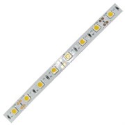 Ecola LED strip STD 14.4W/m 12V IP20 10mm 60Led/m 2800K 14Lm/LED 840Lm/m светодиодная лента на катушке  5м. S2LW14ESB