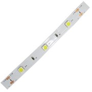 Ecola LED strip STD 14.4W/m 12V IP20 10mm 60Led/m 4200K 14Lm/LED 840Lm/m светодиодная лента на катушке  5м. S2LV14ESB