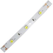 Ecola LED strip STD 14.4W/m 12V IP20 10mm 60Led/m 4200K 14Lm/LED 840Lm/m светодиодная лента на катушке 50м. S2LV14ESD