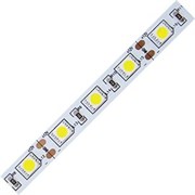 Ecola LED strip STD 14.4W/m 12V IP20 10mm 60Led/m 6000K 14Lm/LED 840Lm/m светодиодная лента на катушке  3м. S2LD1431B