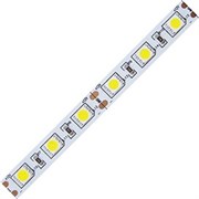 Ecola LED strip STD 14.4W/m 12V IP20 10mm 60Led/m 6000K 14Lm/LED 840Lm/m светодиодная лента на катушке 50м. S2LD14ESD