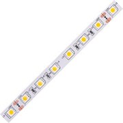 Ecola LED strip STD 14.4W/m 24V IP20 10mm 60Led/m 2800K 14Lm/LED 840Lm/m светодиодная лента на катушке  5м. S2DW14ESB