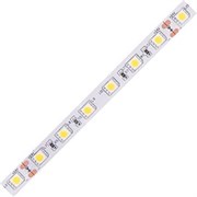 Ecola LED strip STD 14.4W/m 24V IP20 10mm 60Led/m 4200K 14Lm/LED 840Lm/m светодиодная лента на катушке  5м. S2DV14ESB