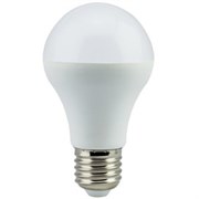 Ecola Light classic  LED 11,5W A60 220V E27 2700K (композит) 106x60 TK7W11ELC