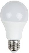 Ecola Light classic  LED 11,5W A60 220V E27 6500K (композит) 106x60 TK7D11ELC