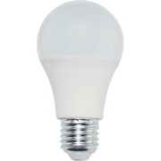 Ecola Light classic  LED 12,0W A60  220V E27 2700K (композит) 110x60 (1 из ч/б уп. по 4) TK7W12ELC