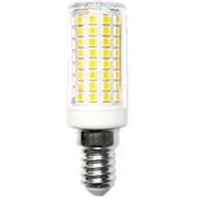 Ecola T25 LED Micro 13,0W E14 4000K 340° кукуруза (для холодил., шв. машинки и т.д.) 74x23 mm B4TV13ELC