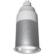 Ecola MR16 15W 220V GU5.3 4100K 117x50 M22V15ECB