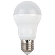 Ecola classic   LED Premium  8,0W A55 220-240V E27 2700K (композит) 102x57 D7RW80ELC