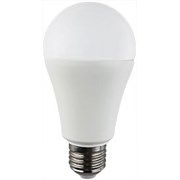 Ecola classic   LED Premium 15,0W A60 220-240V E27 2700K (композит) 120x60 D7SW15ELY