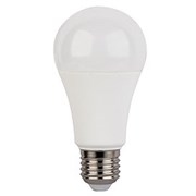 Ecola classic   LED Premium 15,0W A60 220-240V E27 6500K (композит) 120x60 D7SD15ELY