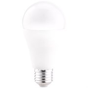 Ecola classic   LED Premium 17,0W A60 220-240V E27 2700K (композит) 115x60 D7SW17ELC