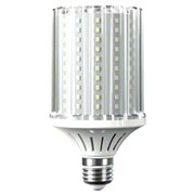 Ecola Corn LED Premium 21,0W 220V E27 2700K кукуруза со стеклом 150x80 Z7NW21ELC