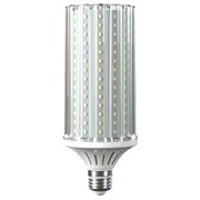 Ecola Corn LED Premium 32,0W 220V E27 2700K кукуруза со стеклом 200x80 Z7NW32ELC