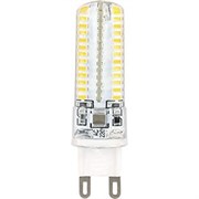 Ecola G9  LED  5,0W Corn Micro 220V 2800K 320° 50x16 G9RW50ELC