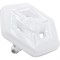 Ecola High Power LED Premium  27W 220V Руль (6 гр.) E27 4000K 167х151x97mm HP6V27ELC - фото 10647