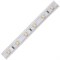 Ecola LED strip 220V STD  4,8W/m IP68 12x7 60Led/m 2800K 4Lm/LED 240Lm/m лента  20м. S20W05ESB - фото 10936