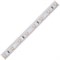 Ecola LED strip 220V STD  4,8W/m IP68 12x7 60Led/m 2800K 4Lm/LED 240Lm/m лента 100м. SA1W05ESB - фото 10938