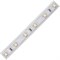 Ecola LED strip 220V STD  4,8W/m IP68 12x7 60Led/m 4200K 4Lm/LED 240Lm/m лента  50м. SA5V05ESB - фото 10941