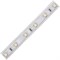 Ecola LED strip 220V STD  4,8W/m IP68 12x7 60Led/m 4200K 4Lm/LED 240Lm/m лента 100м. SA1V05ESB - фото 10942