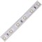 Ecola LED strip 220V STD  4,8W/m IP68 12x7 60Led/m 6000K 4Lm/LED 240Lm/m лента  50м. SA5D05ESB - фото 10945