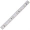 Ecola LED strip 220V STD  4,8W/m IP68 12x7 60Led/m 6000K 4Lm/LED 240Lm/m лента 100м. SA1D05ESB - фото 10946