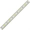 Ecola LED strip 220V STD  7,2W/m IP68 14x7 30Led/m 4200K 12Lm/LED 360Lm/m лента 100м. SA1V07ESB - фото 10974