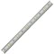 Ecola LED strip 220V STD  7,2W/m IP68 14x7 30Led/m 6000K 12Lm/LED 360Lm/m лента 100м. SA1D07ESB - фото 10978