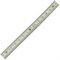 Ecola LED strip 220V STD  9,6W/m IP68 12x7 120Led/m 4200K 4Lm/LED 480Lm/m лента  50м. SA5V09ESB - фото 10991