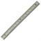 Ecola LED strip 220V STD  9,6W/m IP68 12x7 120Led/m 4200K 4Lm/LED 480Lm/m лента 100м. SA1V09ESB - фото 10992