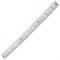 Ecola LED strip 220V STD 14,4W/m IP68 14x7 60Led/m 2800K 12Lm/LED 720Lm/m лента  50м. SA5W14ESB - фото 11001