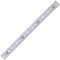 Ecola LED strip 220V STD 14,4W/m IP68 14x7 60Led/m Yellow желтая лента  50м. SA5Y14ESB - фото 11029