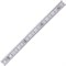 Ecola LED strip 220V STD 14,4W/m IP68 14x7 60Led/m Yellow желтая лента 100м. SA1Y14ESB - фото 11030