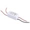 Ecola LED strip Power Supply   3W 220V-12V IP20 блок питания для светодиодной ленты B2M003ESB - фото 11107