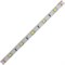 Ecola LED strip PRO  7,2W/m 24V IP20 10mm 30Led/m 6000K 18Lm/LED 540Lm/m светодиодная лента на катушке  5м. P2DD07ESB - фото 11179