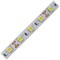 Ecola LED strip PRO 14.4W/m 12V IP20 10mm 60Led/m 4200K 18Lm/LED 1080Lm/m светодиодная лента  1м. P2LV1411B - фото 11198