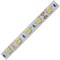 Ecola LED strip PRO 14.4W/m 12V IP20 10mm 60Led/m 4200K 18Lm/LED 1080Lm/m светодиодная лента на катушке 50м. P2LV14ESD - фото 11201