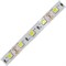 Ecola LED strip PRO 14.4W/m 12V IP20 10mm 60Led/m 6000K 18Lm/LED 1080Lm/m светодиодная лента на катушке 50м. P2LD14ESD - фото 11203