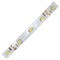 Ecola LED strip STD  4,8W/m 12V IP20   8mm  60Led/m 2800K 4Lm/LED 240Lm/m светодиодная лента на катушке  5м. S2LW05ESB - фото 11264