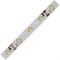 Ecola LED strip STD  4,8W/m 12V IP20   8mm  60Led/m 4200K 4Lm/LED 240Lm/m светодиодная лента на катушке 50м. S2LV05ESD - фото 11266