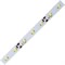 Ecola LED strip STD  4,8W/m 12V IP20   8mm  60Led/m 6000K 4Lm/LED 240Lm/m светодиодная лента на катушке 50м. S2LD05ESD - фото 11268