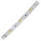 Ecola LED strip STD  7,2W/m 12V IP20  10mm 30Led/m 4200K 14Lm/LED 420Lm/m светодиодная лента на катушке  5м. S2LV07ESB - фото 11277